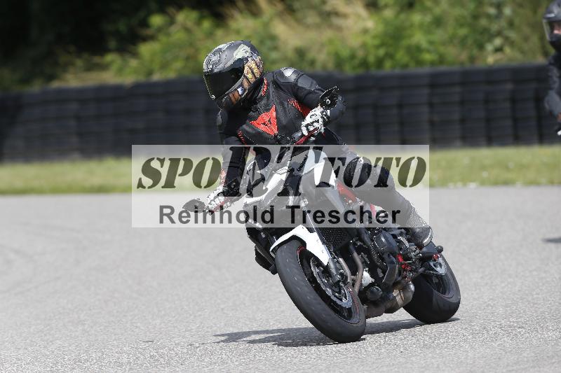 /Archiv-2025/22 06.06.2025 DISCOVER the BIKE ADR/Bike 1 gruen/7